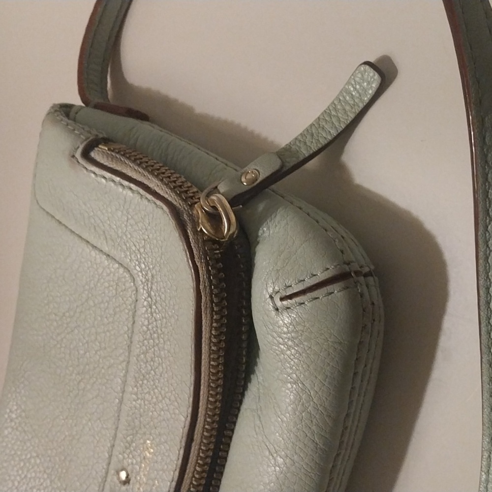 Kate Spade Mariana Crossbody - Picture 2 of 12